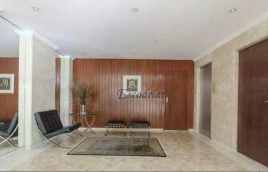 Imagem 10: Apartamento com 3 dormitórios, 275 m² - venda por R$ 4.000.000,00 ou...