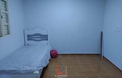 Imagem 10: Sobrado no Bairro Lavapés em Bragança Paulista