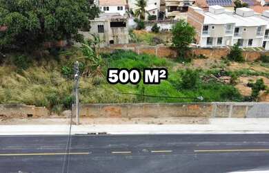 Imagem 2: Terreno para Venda em Araruama, Alto da Boa Vista