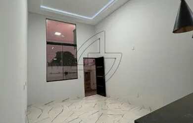 Imagem 4: CASA RESIDENCIAL em GOIÂNIA - GO, JARDIM NOVO MUNDO