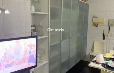 Imagem 13: APARTAMENTO RESIDENCIAL em SALVADOR - BA, HORTO FLORESTAL