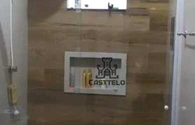 Imagem 12: Casa à venda, 136 m² por R$ 545.000 - Gleba Simon Frazer - Londrina/PR