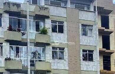 Imagem: Apartamento com 3 quartos para alugar, 114 m² por R$ 1.750/mês