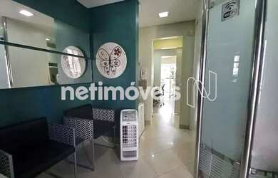 Imagem 6: Venda Sala Candeal Salvador