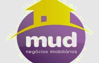 Imagem: O terreno possui 210m² de Área e está localizado em São