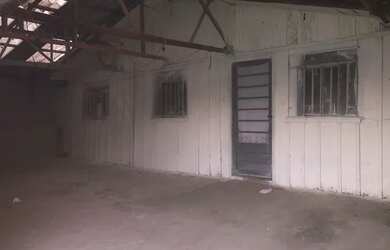 Imagem 5: Vendo Casa em Pinhais. 3 Vagas na garageme3 Dormitórios