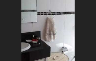 Imagem 14: Casa à venda, 91 m² por R$ 479.000,00 - Ressaca - Atibaia/SP