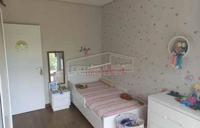 Imagem 8: Casa Residencial à venda, Jardim Palladino, Itatiba - CA0238