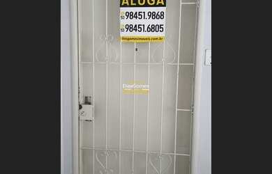 Imagem 2: PELOTAS - Padrão - Fragata