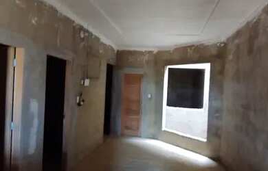 Imagem 4: Vendo ou troco por moto o carro, casa no loteamento