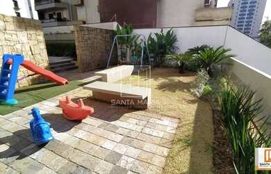 Imagem 7: Apartamento (tipo - padrao) 3 dormitórios/suite, cozinha planejada, portaria 24hs, elevado