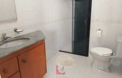 Imagem 8: Casa Santa Luzia Bragança Paulista SP