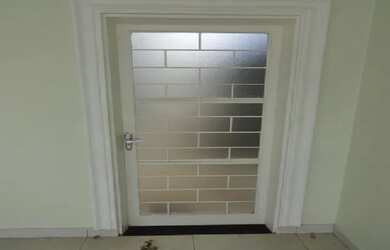 Imagem 15: Casa padrão em Alto da Boa Vista - Ribeirão Preto