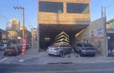 Imagem 1: Salão, 216 m² - venda por R$ 3.500.000,00 ou aluguel por R$ 15.480,00/mês...