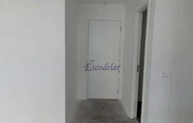 Imagem 13: Apartamento à venda, 165 m² por R$ 1.854.500,00 - Tatuapé - São Paulo/SP