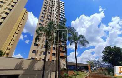 Imagem 2: Apartamento tipo - padrao 3 dormitórios/suite, cozinha planejada, portaria...