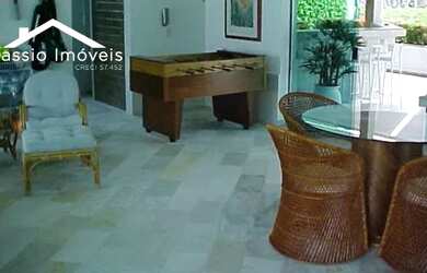 Imagem 12: Excelente Casa em Condominio para venda em Jardim Acapulco, Guarujá, São Paulo