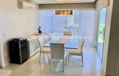 Imagem 10: Casa à venda no Green Coast Houses no Recreio dos Bandeirantes