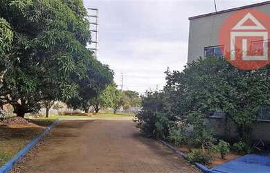 Imagem 16: Barracão industrial à venda, Bragança Paulista