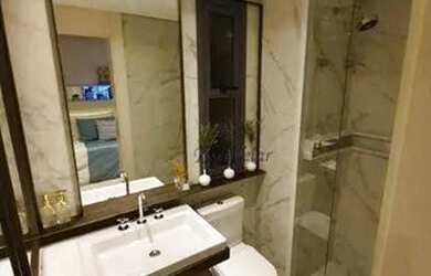 Imagem 5: Apartamento à venda, 165 m² por R$ 1.854.500,00 - Tatuapé - São Paulo/SP