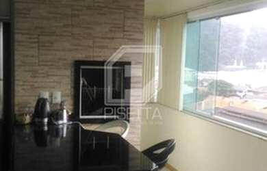 Imagem 16: Apartamento no bairro Garcia