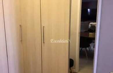 Imagem 10: Apartamento à venda, 78 m² por R$ 720.000,00 - Jardim Santa Helena -...