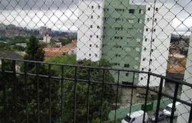 Imagem 4: Apartamento com 2 dormitórios, 58 m² - venda por R$ 318.000,00 ou aluguel...