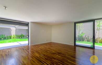 Imagem 11: Sobrado em Alto de Pinheiros