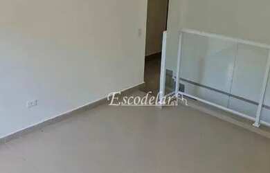 Imagem 8: Sobrado à venda, 300 m² - Lauzane Paulista - São Paulo/SP