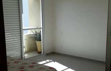 Imagem 7: APARTAMENTO RESIDENCIAL em RIBEIRÃO PRETO - SP, JARDIM PAULISTA