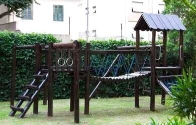 Imagem 7: Apartamento com 3 dormitórios, 275 m² - venda por R$ 4.000.000,00 ou...