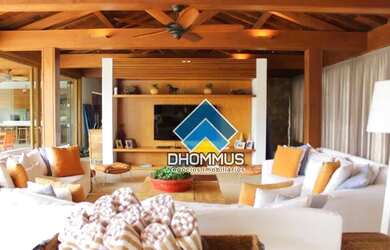 Imagem 13: CONDOMÍNIO FAZENDA BOA VISTA