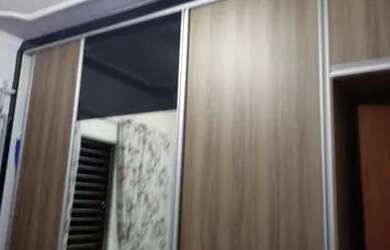 Imagem 16: APARTAMENTO RESIDENCIAL em RIBEIRÃO PRETO - SP, JARDIM PAULISTA