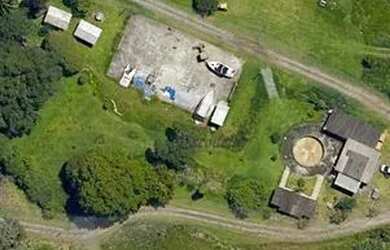 Imagem 7: Área à venda, 32000 m² por R$ 23.000.000,00 - Jardim Tupã - São Bernardo...