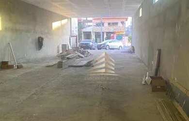 Imagem 11: Salão, 216 m² - venda por R$ 3.500.000,00 ou aluguel por R$ 15.480,00/mês...