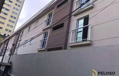 Imagem 13: Sobrado em Condomínio Fechado - ao lado do metrô Jardim São Paulo