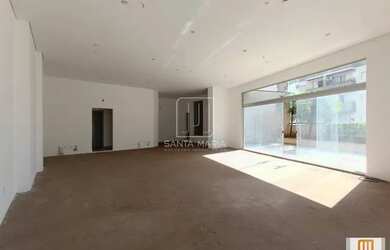 Imagem: O depósito possui 123m² de Área e está localizado em Jardim