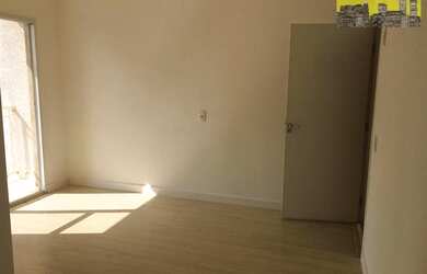 Imagem 16: Apartamentos para venda em Jundiaí no bairro Vila Nambi