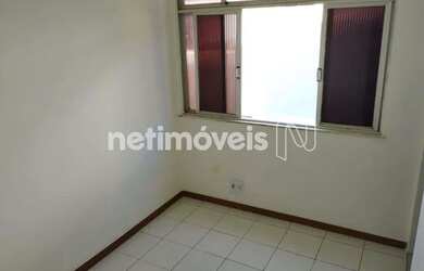 Imagem 10: Venda ou locação Apartamento 3 quartos Ondina Salvador