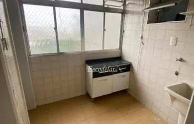 Imagem 5: Apartamento à venda, 86 m² por R$ 575.000,00 - Freguesia do Ó - São...