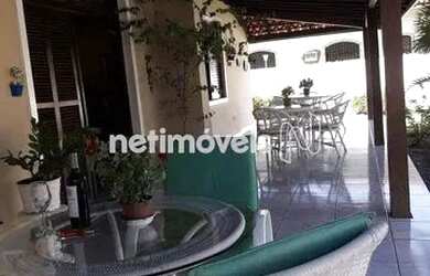 Imagem 5: Venda ou locação Casa Recreio Ipitanga Lauro de Freitas