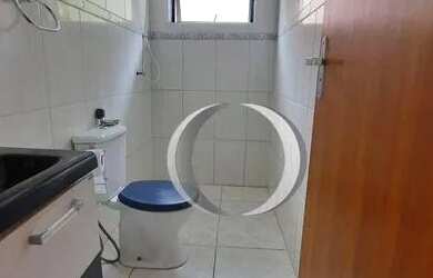 Imagem 1: Casa Santa Rosa - Guarujá/SP