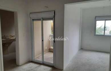 Imagem 11: Apartamento à venda, 146 m² por R$ 1.000.000,00 - Jardim Floresta -...