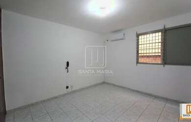 Imagem 4: Apartamento tipo - padrao 1 dormitórios, cozinha planejada, em condomínio...