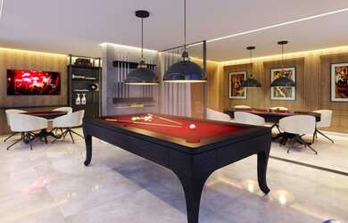 Imagem 9: BALNEÁRIO CAMBORIÚ - Apartamento Padrão - PIONEIROS