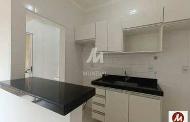 Imagem 7: Apartamento (flat) 1 dormitórios, cozinha planejada, portaria 24 horas, elevador, em condo