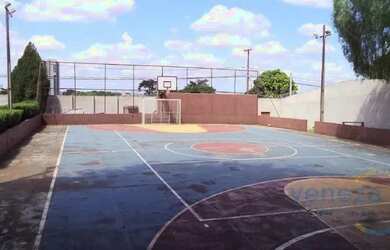 Imagem 4: Apartamento com 3 quartos para alugar por R$ 1082.50 à venda por R$ 395000.00,...