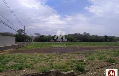 Imagem 2: Terreno terreno normal. 9.569m² de Área