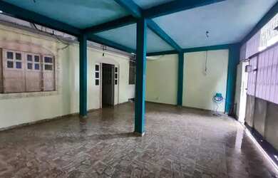 Imagem 13: Alugo linda casa,campos sales