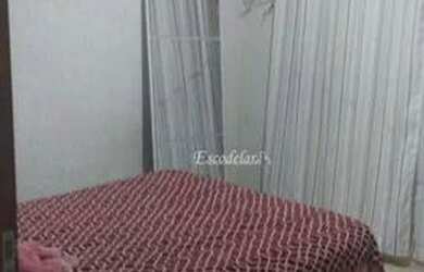 Imagem 12: Casa à venda, 390 m² por R$ 799.000,00 - Atibaia Jardim - Atibaia/SP